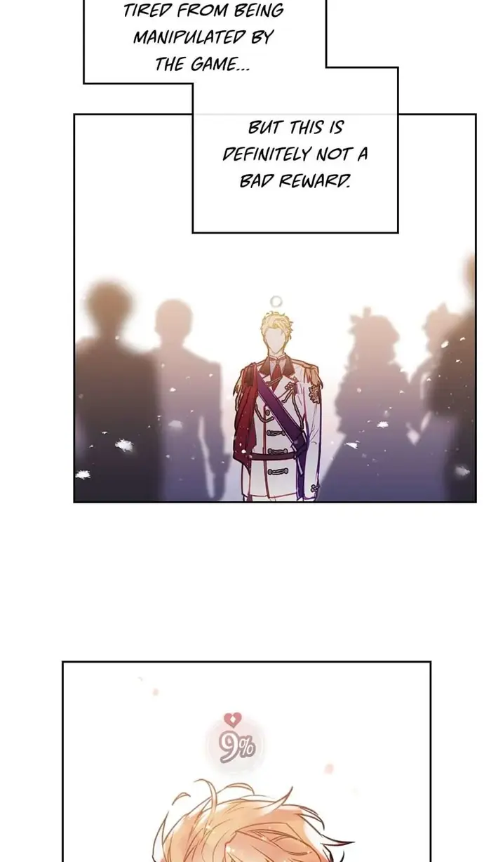 Villains Are Destined to Die Chapter 60 image 41_optimized